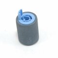 Compatible Parts 2.00 lbs Aftermarket Feed Roller RF5-3114-AFT